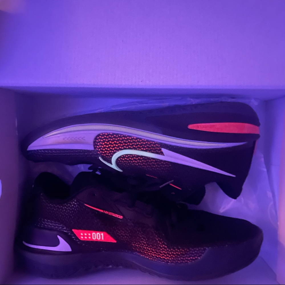 https://cashdrop.biz/aaudizwardrobe - Picture 3 of 13